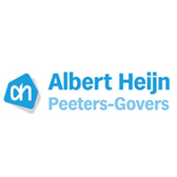 Albert Heijn - Peeters-Govers logo, Albert Heijn - Peeters-Govers contact details