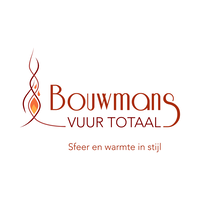 Bouwmans Vuur Totaal BV logo, Bouwmans Vuur Totaal BV contact details