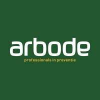 Arbode logo, Arbode contact details