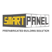 IPG Smart Home Pty Ltd logo, IPG Smart Home Pty Ltd contact details