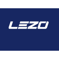 LEZO PRODUCTION UKRAINE logo, LEZO PRODUCTION UKRAINE contact details