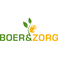 Coöperatie Boer en Zorg logo, Coöperatie Boer en Zorg contact details