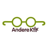 Andere Kijk logo, Andere Kijk contact details