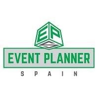 Event Planner Spain logo, Event Planner Spain contact details