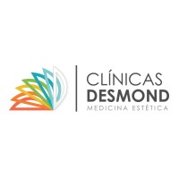 Clinica Desmond logo, Clinica Desmond contact details