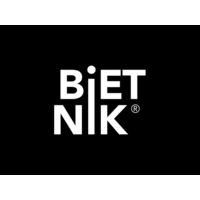 Bietnik logo, Bietnik contact details