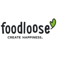 foodloose GmbH logo, foodloose GmbH contact details