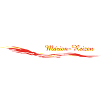 Márion Reizen logo, Márion Reizen contact details