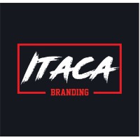 Itaca Branding logo, Itaca Branding contact details