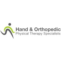 Hand and Orthopedic Rehabilitation Specialists logo, Hand and Orthopedic Rehabilitation Specialists contact details