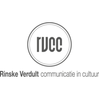 RVCC | Rinske Verdult logo, RVCC | Rinske Verdult contact details