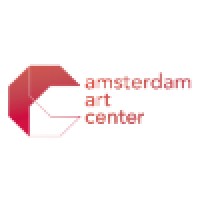 Amsterdam Art Center (AAC) logo, Amsterdam Art Center (AAC) contact details