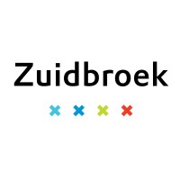 Zuidbroek Notarissen logo, Zuidbroek Notarissen contact details