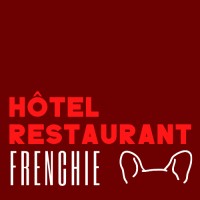 Hotel Restaurant Frenchie logo, Hotel Restaurant Frenchie contact details