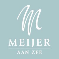 Meijer aan Zee logo, Meijer aan Zee contact details