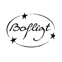 Bofligt logo, Bofligt contact details