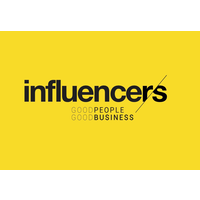 Influencers Leadership España SL logo, Influencers Leadership España SL contact details