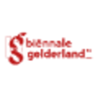 Biënnale Gelderland logo, Biënnale Gelderland contact details