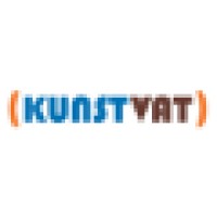 Stichting Kunstvat logo, Stichting Kunstvat contact details