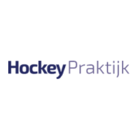 HockeyPraktijk logo, HockeyPraktijk contact details