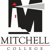 Mitchell College logo, Mitchell College contact details