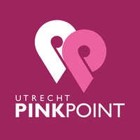 Pink Point Utrecht logo, Pink Point Utrecht contact details