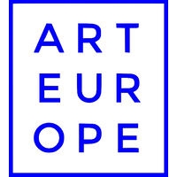 Art Europe Auctions logo, Art Europe Auctions contact details