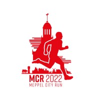 Meppel City Run logo, Meppel City Run contact details