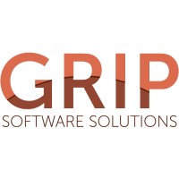 GRIP Communications Ltd logo, GRIP Communications Ltd contact details