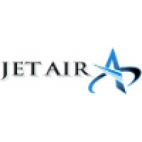 Jet Air Systems logo, Jet Air Systems contact details