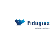 Fidugius logo, Fidugius contact details