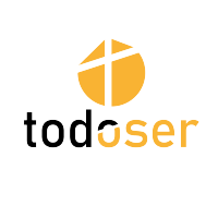 Todoser logo, Todoser contact details