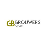 Brouwers Groen logo, Brouwers Groen contact details