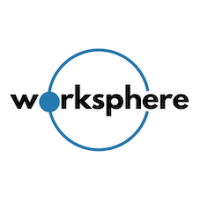 Worksphere Consulting logo, Worksphere Consulting contact details