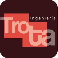 Trota Ingeniería y Consultoría Acústica logo, Trota Ingeniería y Consultoría Acústica contact details