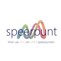 Speerpunt logo, Speerpunt contact details