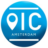 Impact Consulting Amsterdam logo, Impact Consulting Amsterdam contact details