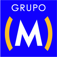 GRUPO MARIÑO OBRAS Y SERVICIOS, S.L. logo, GRUPO MARIÑO OBRAS Y SERVICIOS, S.L. contact details