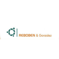 REBOBEN GONZALEZ SL logo, REBOBEN GONZALEZ SL contact details