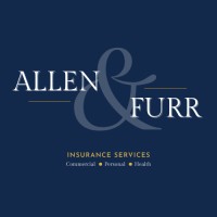 Allen & Furr logo, Allen & Furr contact details