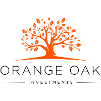 Orange Oak Investments logo, Orange Oak Investments contact details