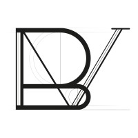 STUDIO BRANDVRIES | architectuur collectief logo, STUDIO BRANDVRIES | architectuur collectief contact details