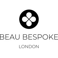 Beau Bespoke logo, Beau Bespoke contact details