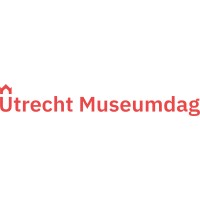 Utrecht Museumdag logo, Utrecht Museumdag contact details