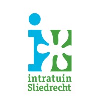 Intratuin Sliedrecht B.V. logo, Intratuin Sliedrecht B.V. contact details