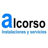 CLIMATIZACIÓN ALCORSO, S.L. logo, CLIMATIZACIÓN ALCORSO, S.L. contact details