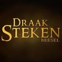 Stichting Draaksteken Beesel logo, Stichting Draaksteken Beesel contact details