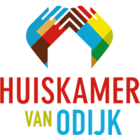 Huiskamer van Odijk logo, Huiskamer van Odijk contact details