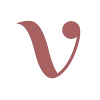 Vivrelle logo, Vivrelle contact details