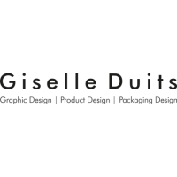 Buro Zo | Giselle Duits logo, Buro Zo | Giselle Duits contact details